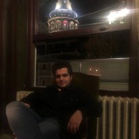 Kadir Sur (@kadirsur5) 's Twitter Profile