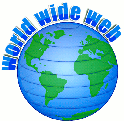 wwwedirectory's profile picture. WORLD WIDE WEB EMAIL DIRECTORY
HELLO FRIENDS,

Welcome to World Wide Web Email Directory

Web Address : http://t.co/fkPU1I9A