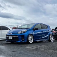 Y (@yanc_xcx) Twitter profile photo