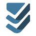 مجلس أبوظبي للجودة والمطابقة (@qccabudhabi) Twitter profile photo مجلس أبوظبي للجودة والمطابقة (@qccabudhabi) Twitter profile photo