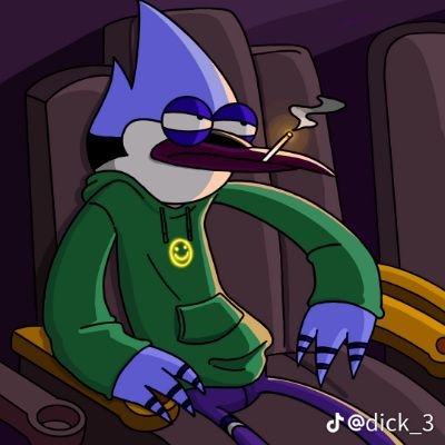 theonewhoisther's profile picture. hey......