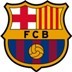 FCB Culés