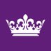 Royal Central Insights (@coronation2023) Twitter profile photo Royal Central Insights (@coronation2023) Twitter profile photo