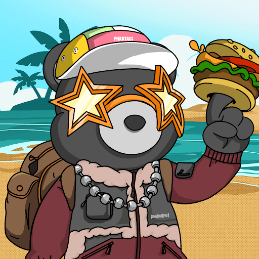 forextips1019's profile picture. 