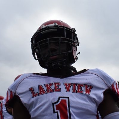 Daniel Ayertey Profile