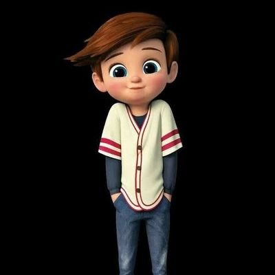 Pritamc92657256's profile picture. 