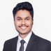 Ritesh Burde (@ritesh_burde) Twitter profile photo Ritesh Burde (@ritesh_burde) Twitter profile photo