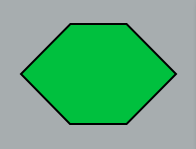 TechgoBlog's profile picture. 