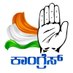 KPCC SC DEPARTMENT (@kpccsc) Twitter profile photo KPCC SC DEPARTMENT (@kpccsc) Twitter profile photo
