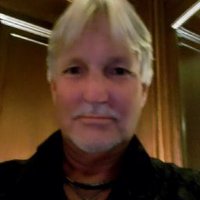 Thomas W. Hibbert Jr. 🦅🇺🇸 (@w_hibbert1) 's Twitter Profile