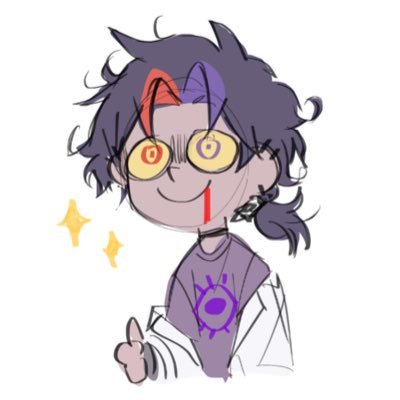 || Zeilvola ||さんのプロフィール画像