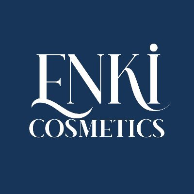 Enki Cosmetics