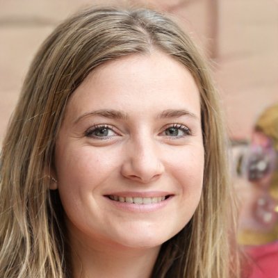 SarahNaim13's profile picture. 