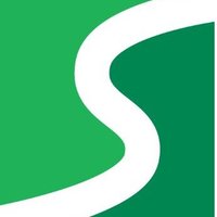 Dorset Road Safe (@dorsetroadsafe) 's Twitter Profile