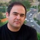 حسین دهباشی Profile