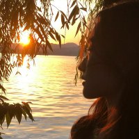 LiBBYGZB (@libbygzb) Twitter profile photo