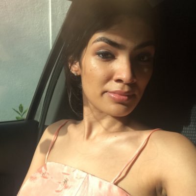 roshindri Profile Picture