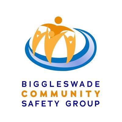 BCSG volunteers work with Police & other services to help reduce crime and antisocial behaviour. Our group covers Streetwatch, Speedwatch & Neighbourhood Watch