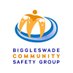 Biggleswade Community Safety Group (@Biggcomsafety) Twitter profile photo