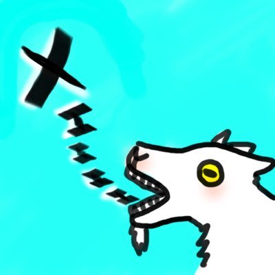 ↑20↑成人済。kmt:🔥さん🎴推し。🔥🎴沼(左右固定)にドボン。みんな好き。何か描く日もある。公式は勿論、全ての書き手さま生きる力を有難うございます。 ちょいちょい電波の届かない場所にいます。