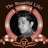 danilo sanabria (@danilosanabria) Twitter profile photo