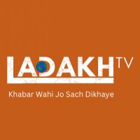 Ladakh Tv(@LadakhTv) 's Twitter Profile Photo