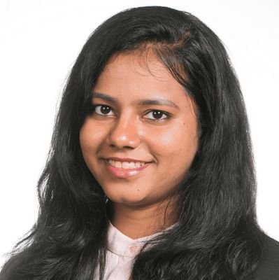 Data Analytics Engineer | NUS & NITW Alum | Bridging Business & Data with Models, Dashboards & AI