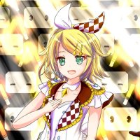ふゆ@取引垢 (@fuyu_otorihiki_) 's Twitter Profile