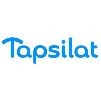 tapsilat's profile picture. Sizin için tahsilatı kolaylaştırdık.