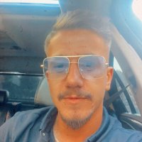 Kadir Durmaz (@kadirdrmaz) Twitter profile photo