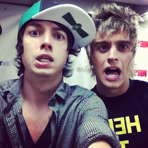 Acredite, vou realizar todos os seus sonhos. Since : 01/09/2010