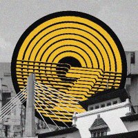 OZRADIO (@ozradiobandung) 's Twitter Profile Photo OZRADIO (@ozradiobandung) 's Twitter Profile Photo