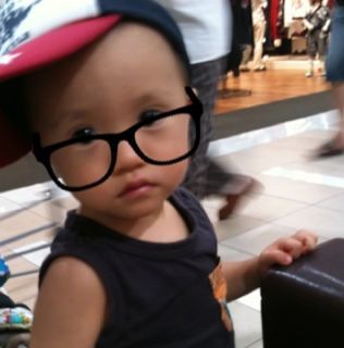 2NoRING's profile picture. 大阪在住です。気ままに色々呟いています。