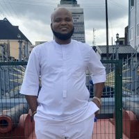 Precious Anele (@preciousanele88) 's Twitter Profile