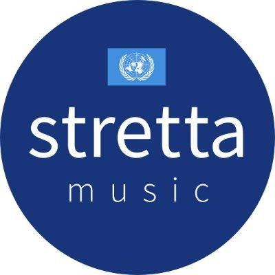 We're an International Online Sheet Music Specialist & Music Publisher based in Germany, & we're all about making music fun and accessible to all!