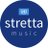 @Stretta_Music