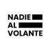 𝙉𝙖𝙙𝙞𝙚 𝙖𝙡 𝙑𝙤𝙡𝙖𝙣𝙩𝙚 (@nadiealvolantee) Twitter profile photo 𝙉𝙖𝙙𝙞𝙚 𝙖𝙡 𝙑𝙤𝙡𝙖𝙣𝙩𝙚 (@nadiealvolantee) Twitter profile photo