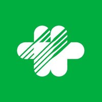 Fraternidad-Muprespa (@mutuafm) 's Twitter Profile