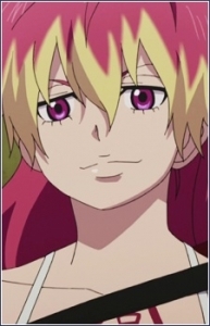 Snake_Chick's profile picture. Nachdem ih von Shiro Fujimoto gefunden wurde und er mih alles gelehrt hatte, bringe ih nun Rin alles weiter bei. Jooh~