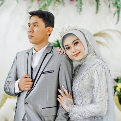 risfiadelaa's profile picture. Manusia yang suka kangen