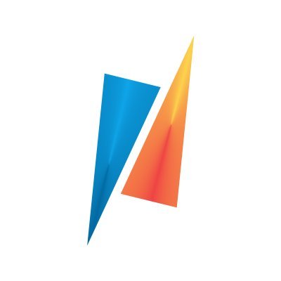 Web development studio. Based in Saga, Japan.
Common Lisp, Python, Django, Tailwind, HTMX
https://t.co/wx9GJPJdfA
https://t.co/FYXLrPStum