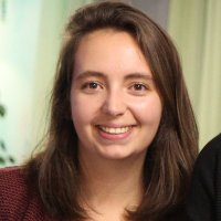 Gaëlle MUNSCH (@gaellemunsch) 's Twitter Profile