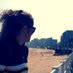 Ana Barcia (@anabarcia_amx) Twitter profile photo Ana Barcia (@anabarcia_amx) Twitter profile photo