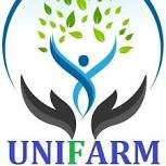 UNIFARM5 Profile Picture