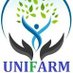 UNIFARM Refugees (@UNIFARM5) Twitter profile photo