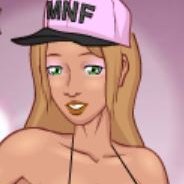 MNFanja94 (@anja94m) 's Twitter Profile