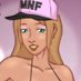 MNFanja94 (@anja94m) Twitter profile photo MNFanja94 (@anja94m) Twitter profile photo