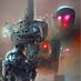 Robot Engine (@robot_engine) Twitter profile photo