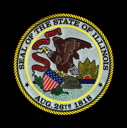 smart real estate solutions cook county court records smart real estate solutions cook county court records