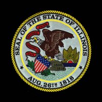 Cook County Court IL (@cookcntycourt) 's Twitter Profile